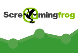 Screamingfrog