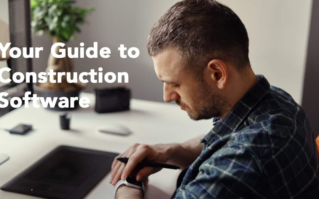 Estimating and Project Management Software for HVAC Contractors – Our Top 10 Picks for 2022
