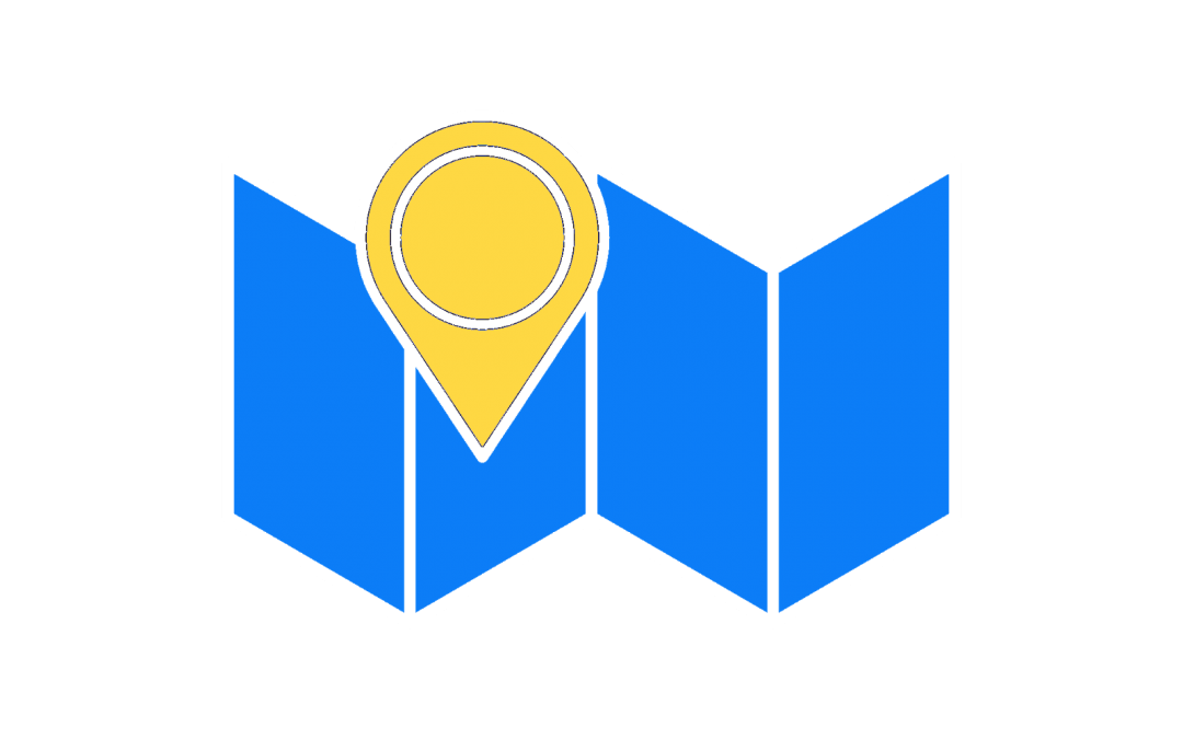 How to Optimize Google Maps Listings