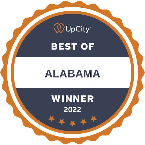 UpCity Best Of Award 2022