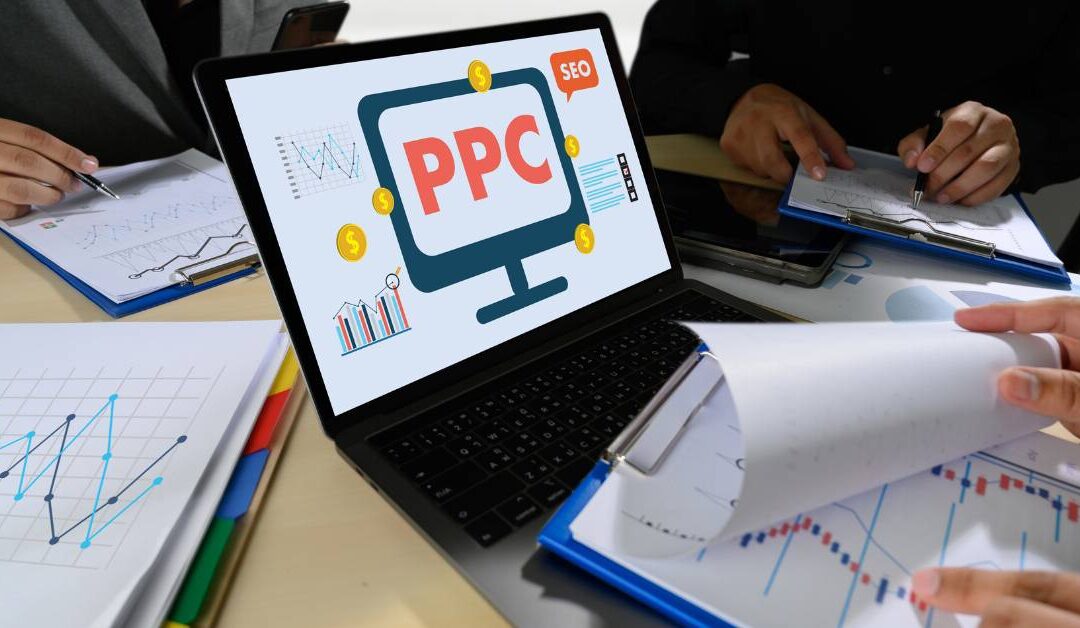 Add These Amazing PPC Trends to Your Strategy Planning