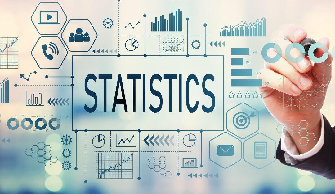 How to Cite a Statistic From a Website Properly | Citing Statistics in APA, MLA, or Any Other Citation Format