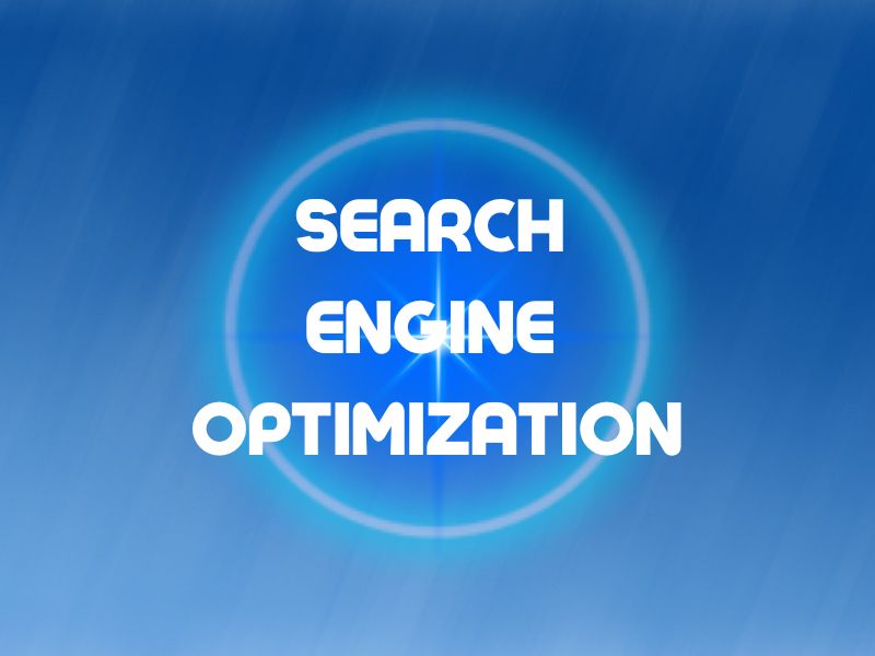 Is SEO a One-Time Thing?
