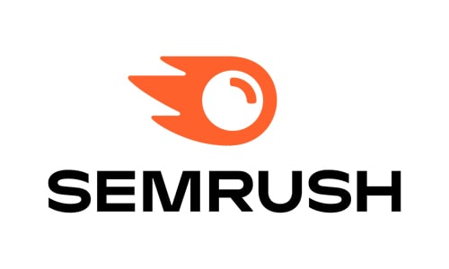 SEMrush