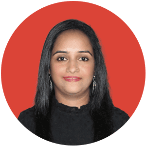 Samiksha Jadhav