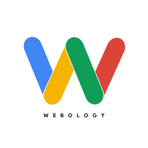 (c) Webology.io