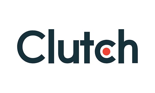 Clutch