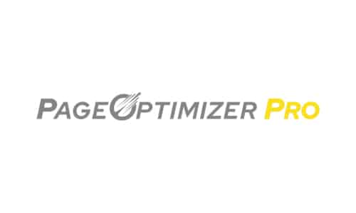 Page Optimizer Pro