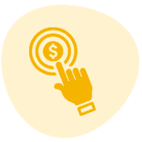 PPC icon