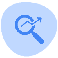Search Engine Optimization icon