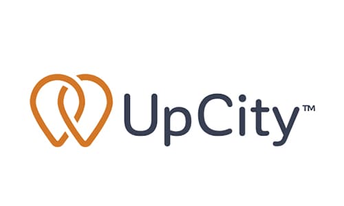 UpCity
