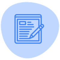 page icon