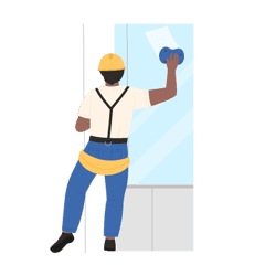 Exterior Cleaning Companies