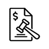 Google Analytics Icon