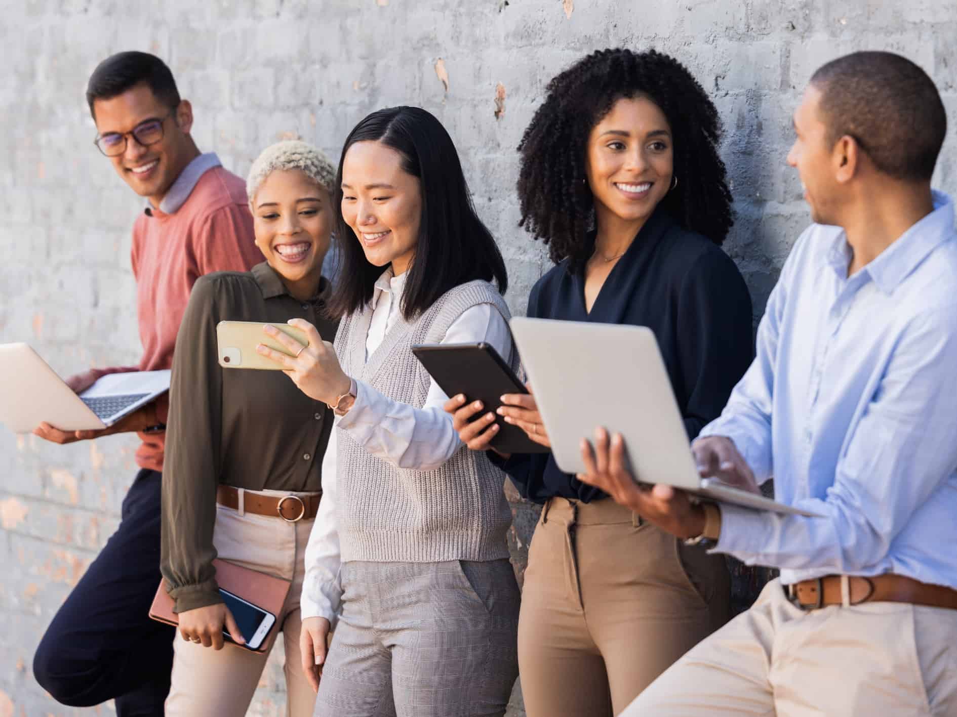 Hire a SEO Team