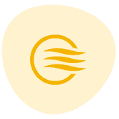 HVAC SEO Icon