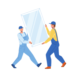 Window Installers