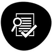 Review Icon