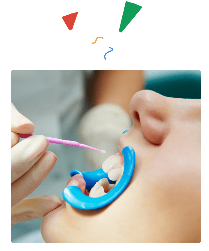 Dental-seo-services-img Dental SEO Services by Webology
