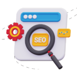 Final Thoughts on Local SEO from Webology