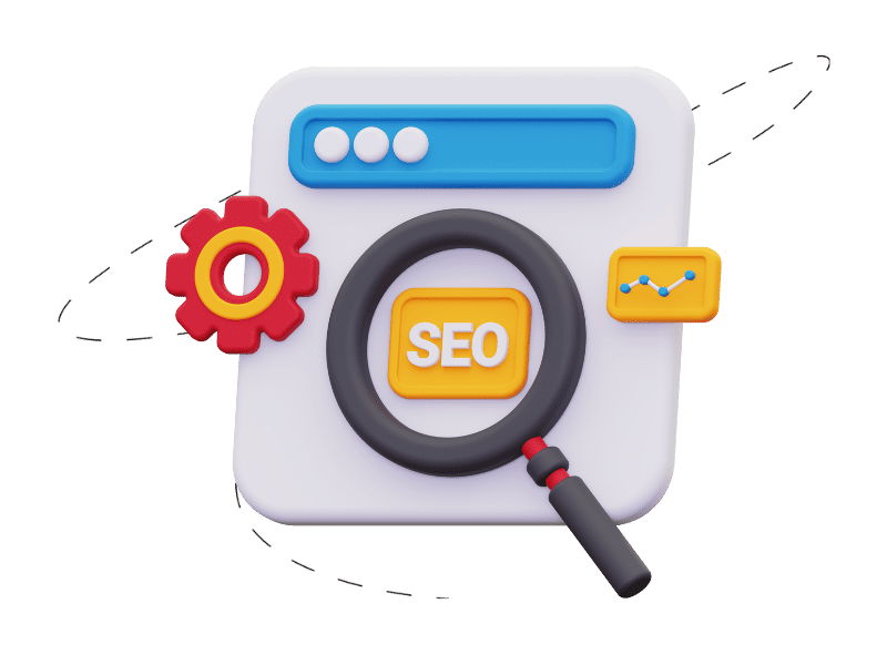 Final Thoughts on Local SEO from Webology