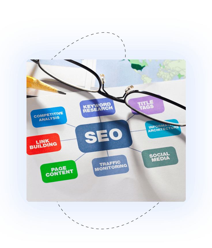 SEO-Specialist-Do SEO Specialist