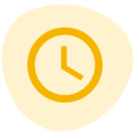 load time icon