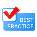 Best Practice Icon