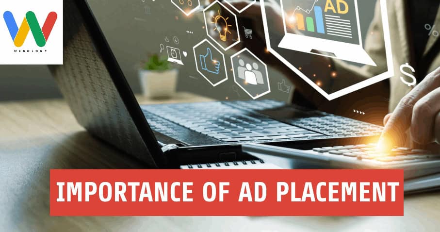 importance of ad placement in OTT ads
