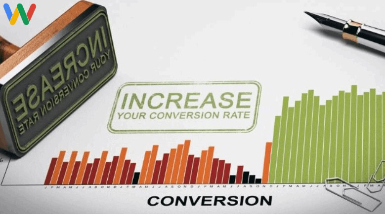 increase your conversion rate 
