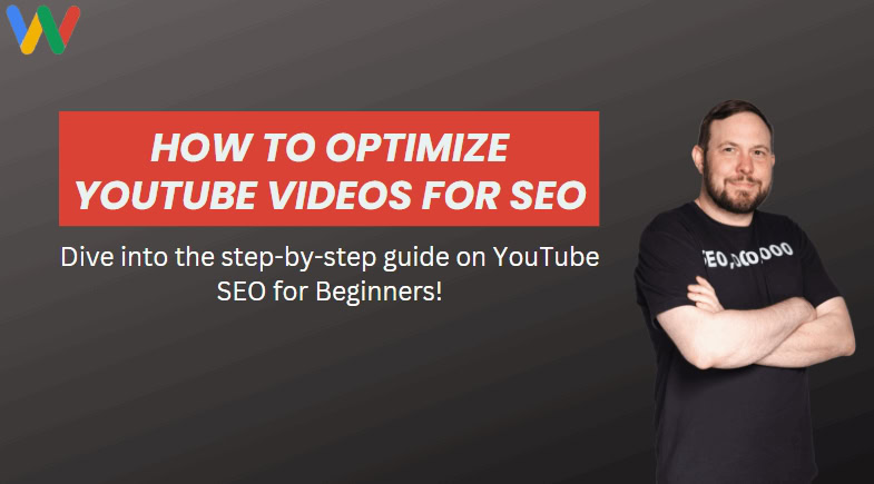 How to optimize YouTube videos for SEO