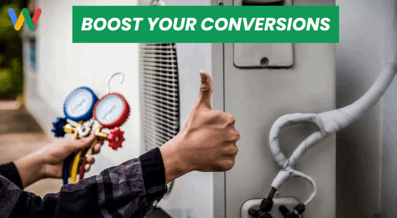 boost your heating and air company website conversions with heatmapping (1)