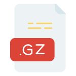 Gzip Compression