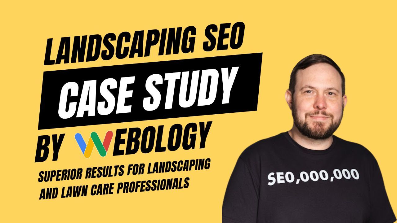 Landscaping-SEO-Case-Study.jpg