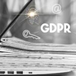 GDPR Article 25