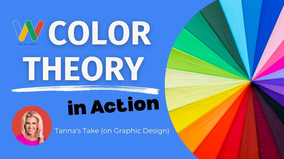 Color Theory