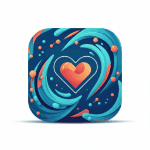 heart icon