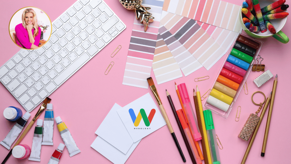 Tagna Design Welcome to Tanna's Take (on Design) - Tanna McGuire