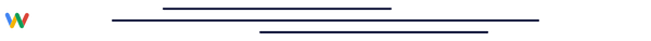 decorative dividing lines