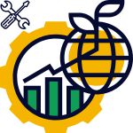 organic growth icon