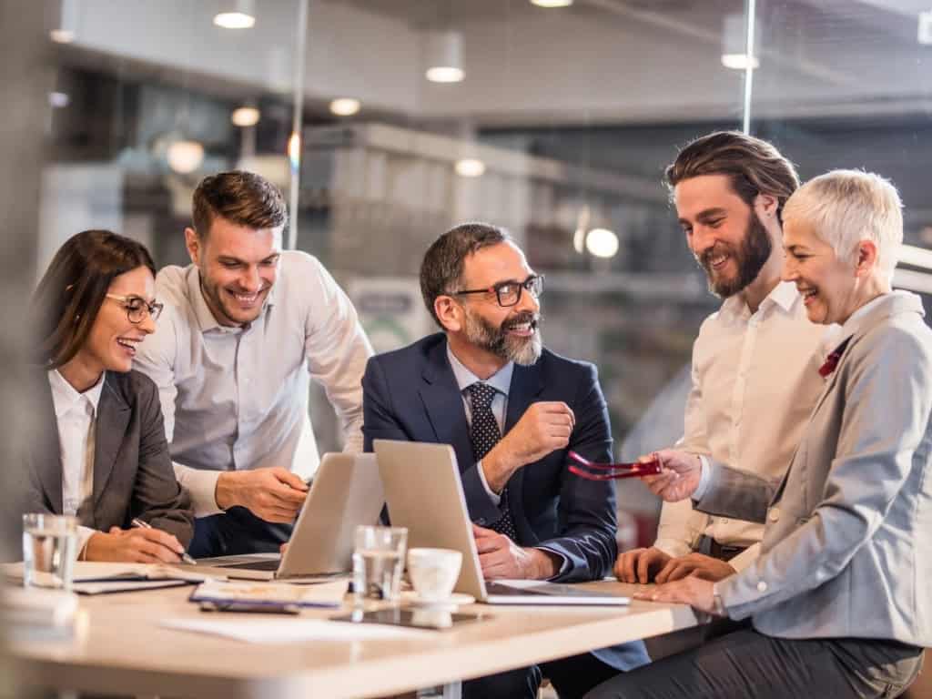 Digital marketing agency based in Birmingham, Alabama Digital marketing agency based in Birmingham, Alabama