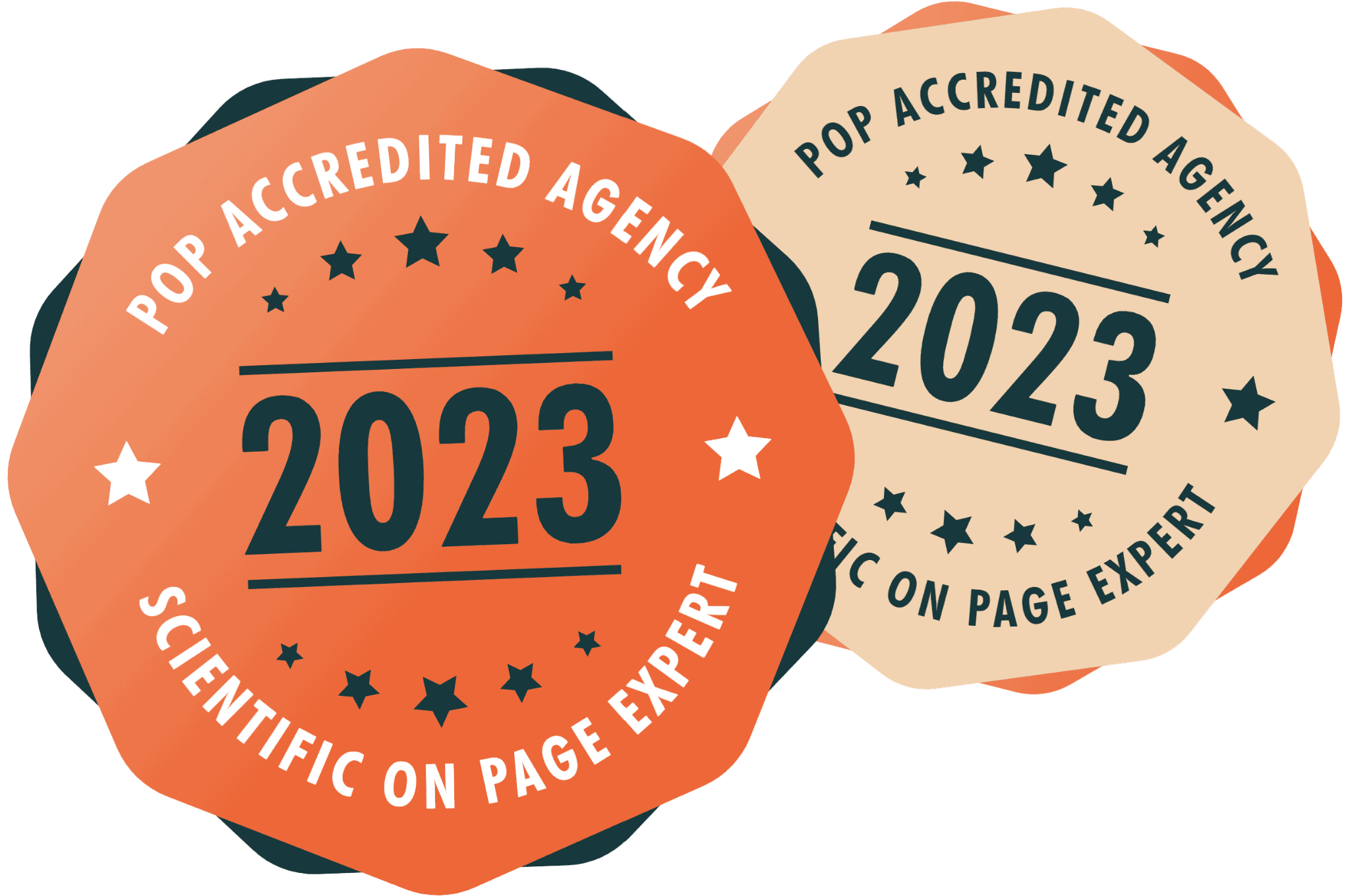 POP-Accredited-Agency POP-Accredited-Agency