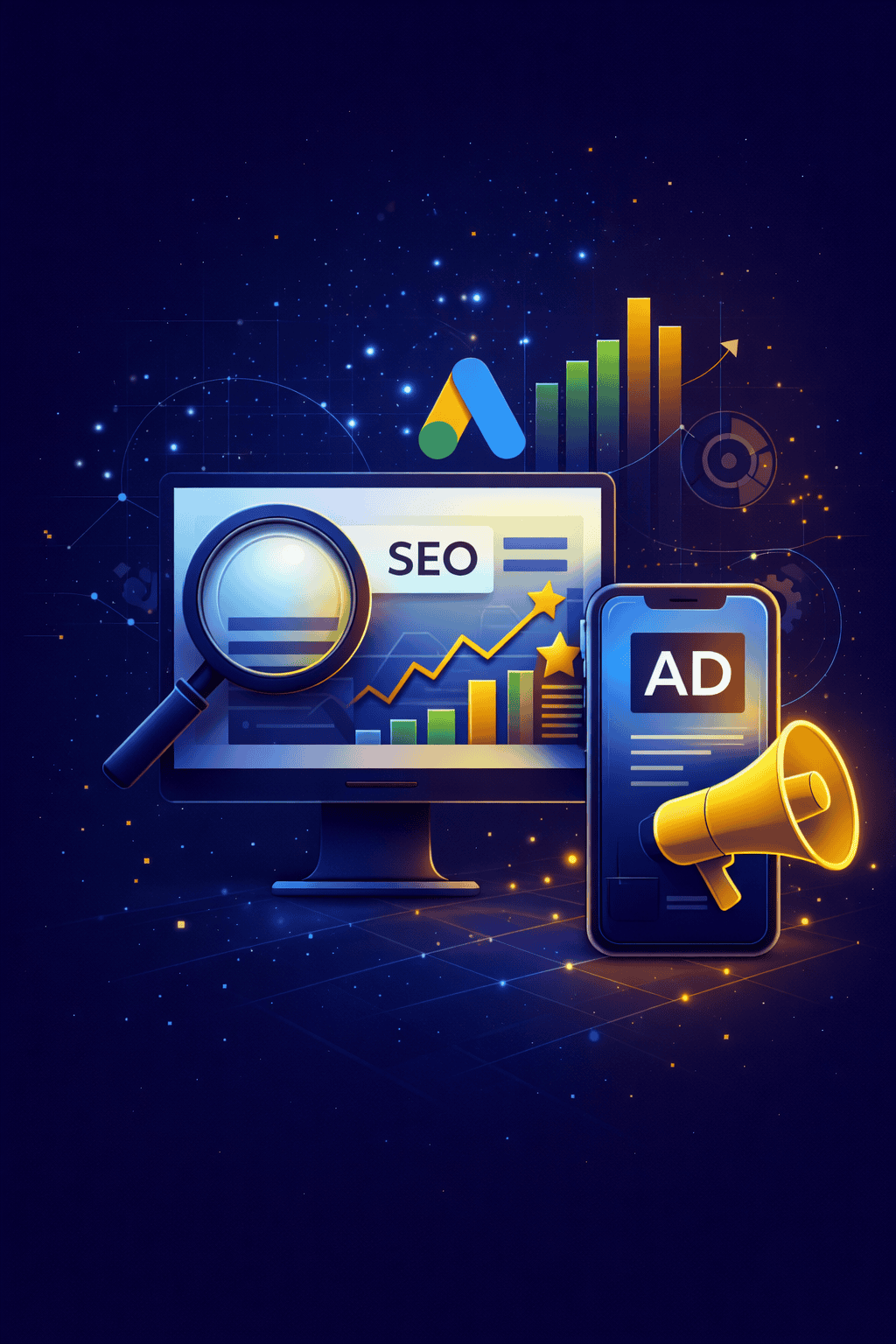 marketing-webology