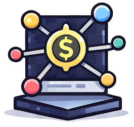 programmatic-advertising