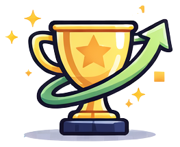 result-driven-mindset