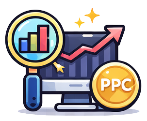 seo-and-ppc-advertising