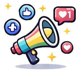 social-media-marketing
